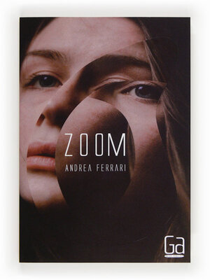 cover image of Zoom